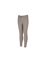 New Braddy Childrens Breeches Sandstorm