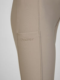 New Braddy Childrens Breeches Sandstorm