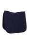 Dressyrschabrak Nitro Marin