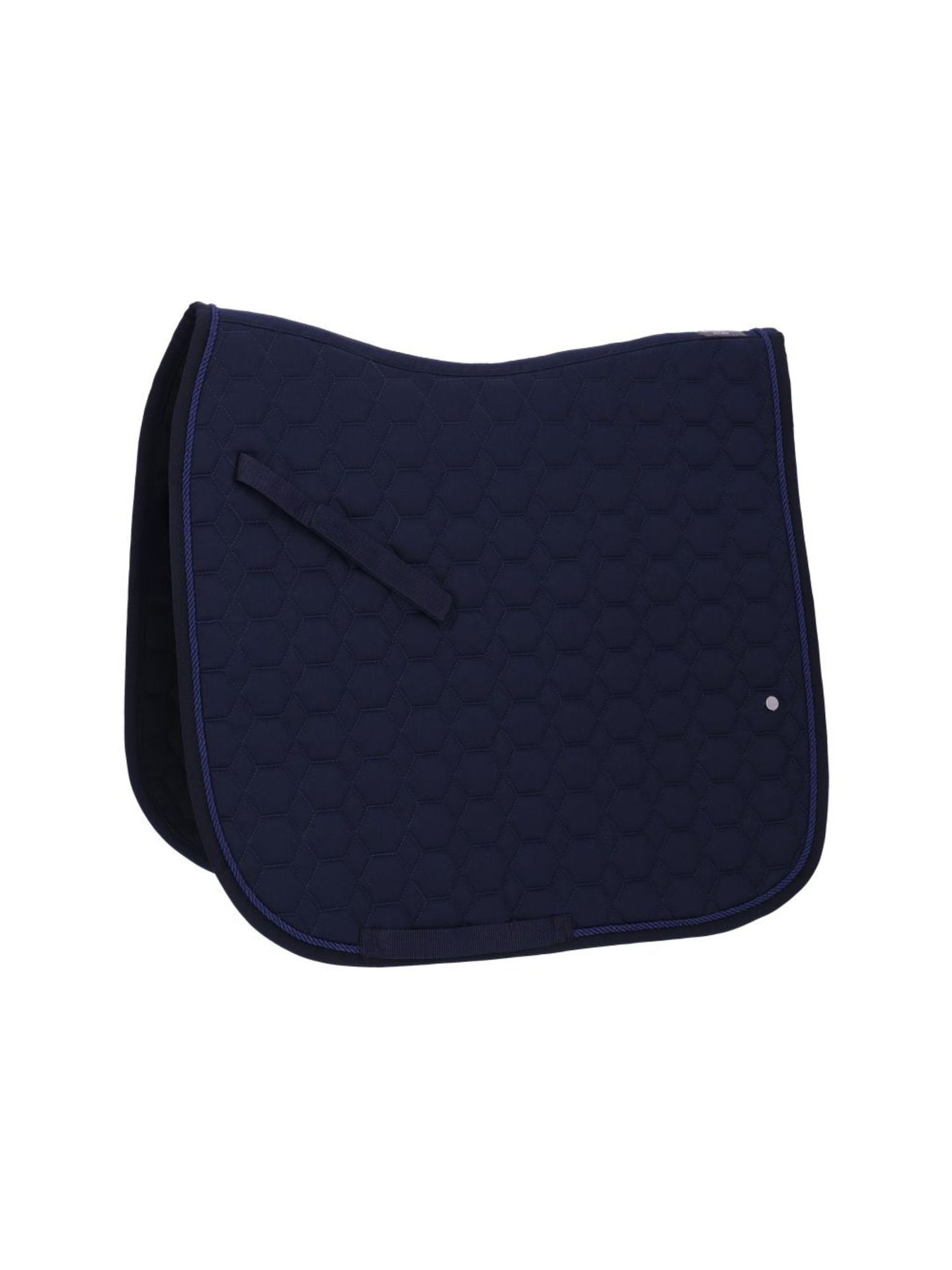 Dressyrschabrak Nitro Marin