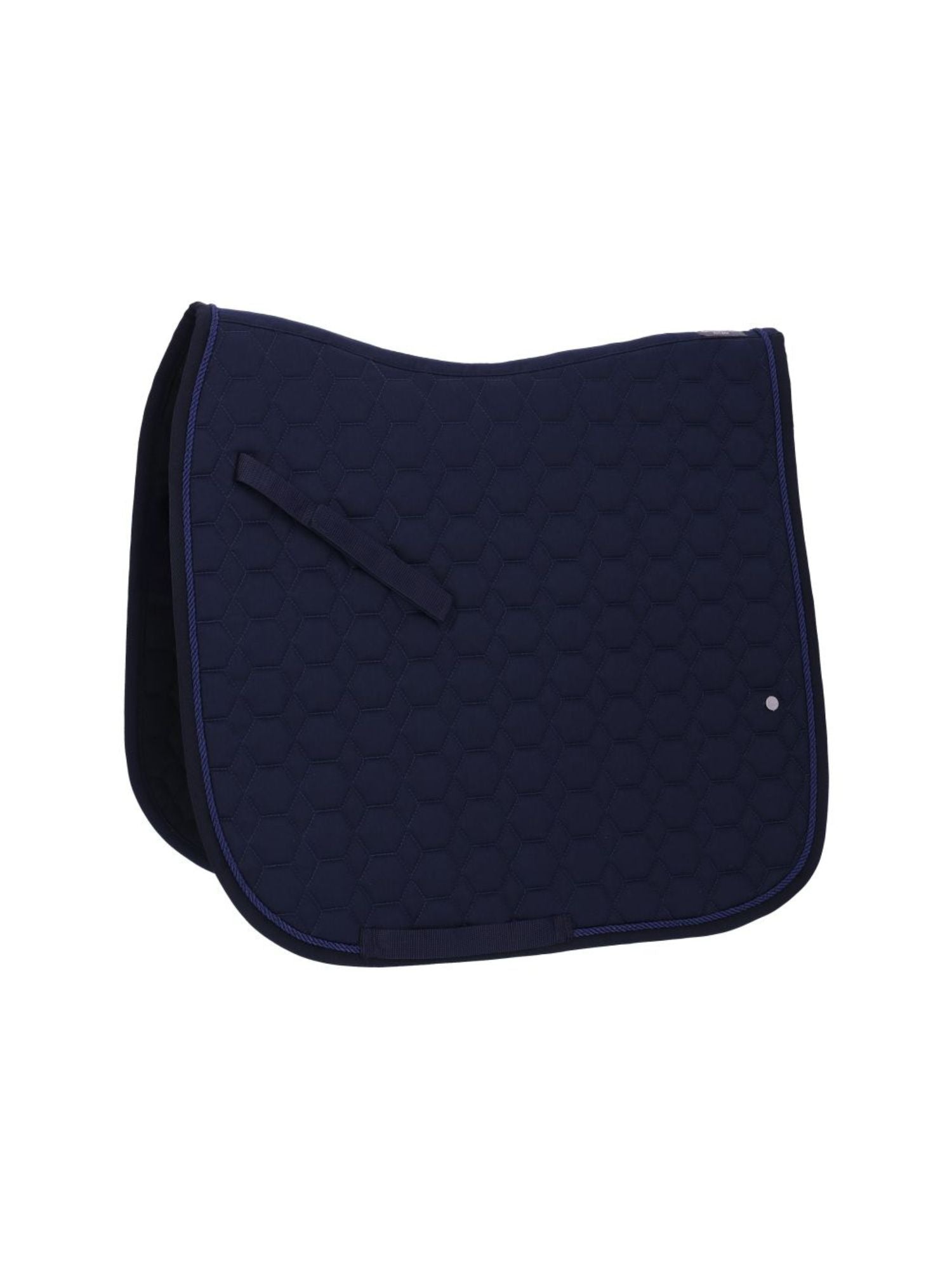 Dressyrschabrak Nitro Marin
