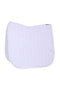Dressyrschabrak Nitro Vit