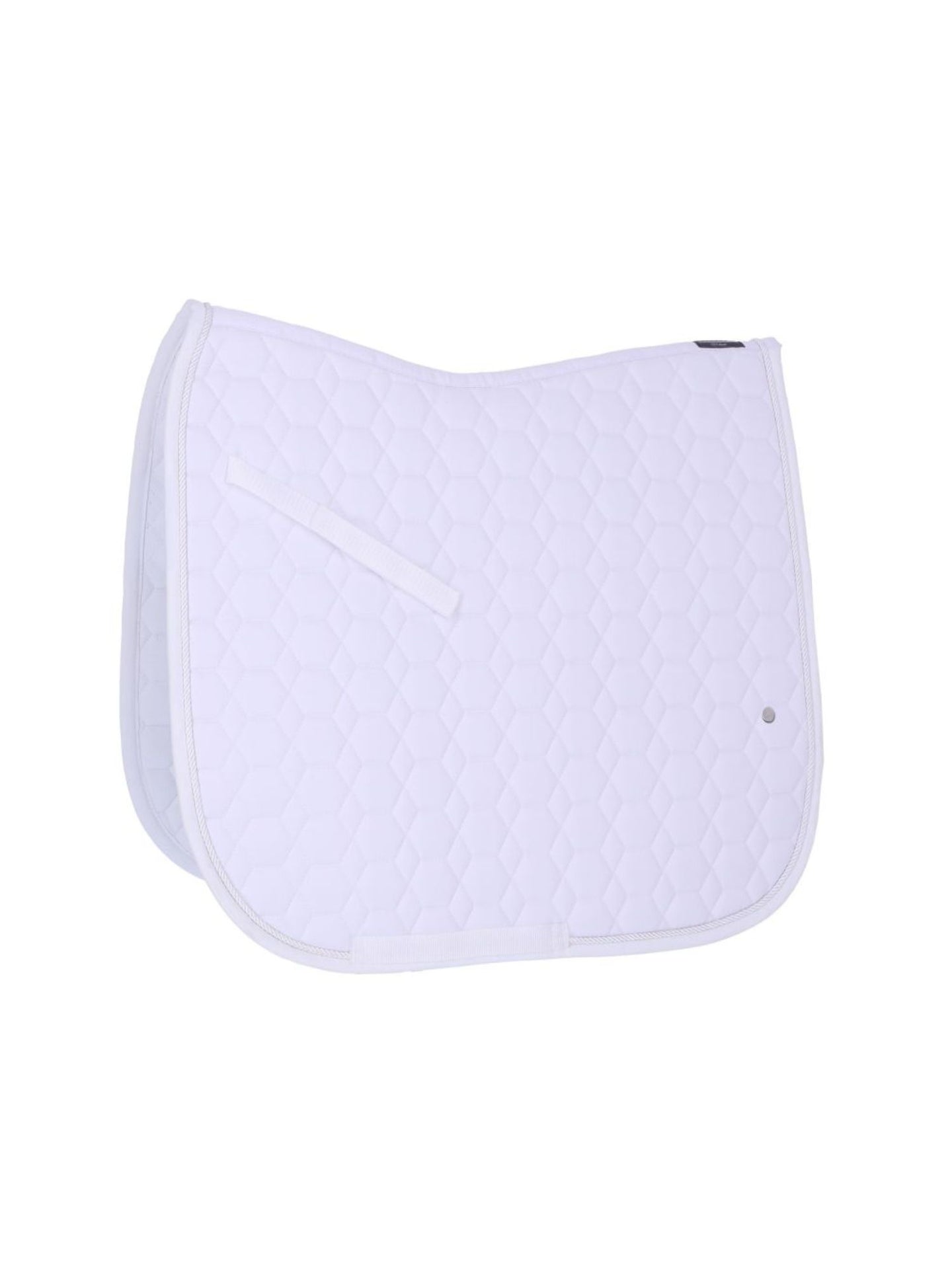 Dressyrschabrak Nitro Vit