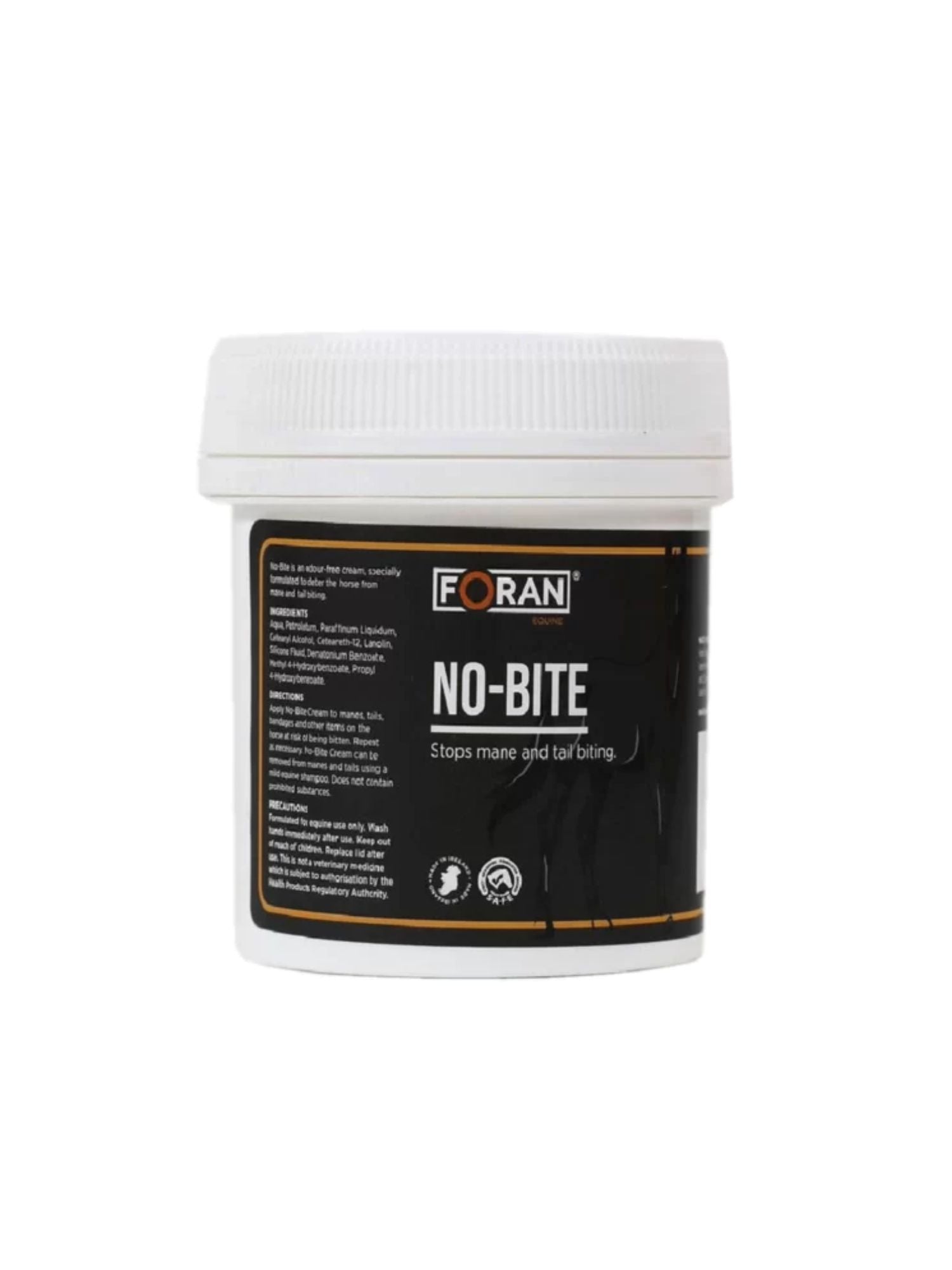 No Bite Cream 500g