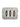 Nummerlapp Silver