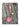 Unicorn Nyckelring Mirror Kids Fruit Dove