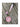 Unicorn Nyckelring Mirror Kids Equipage Fairy Tale
