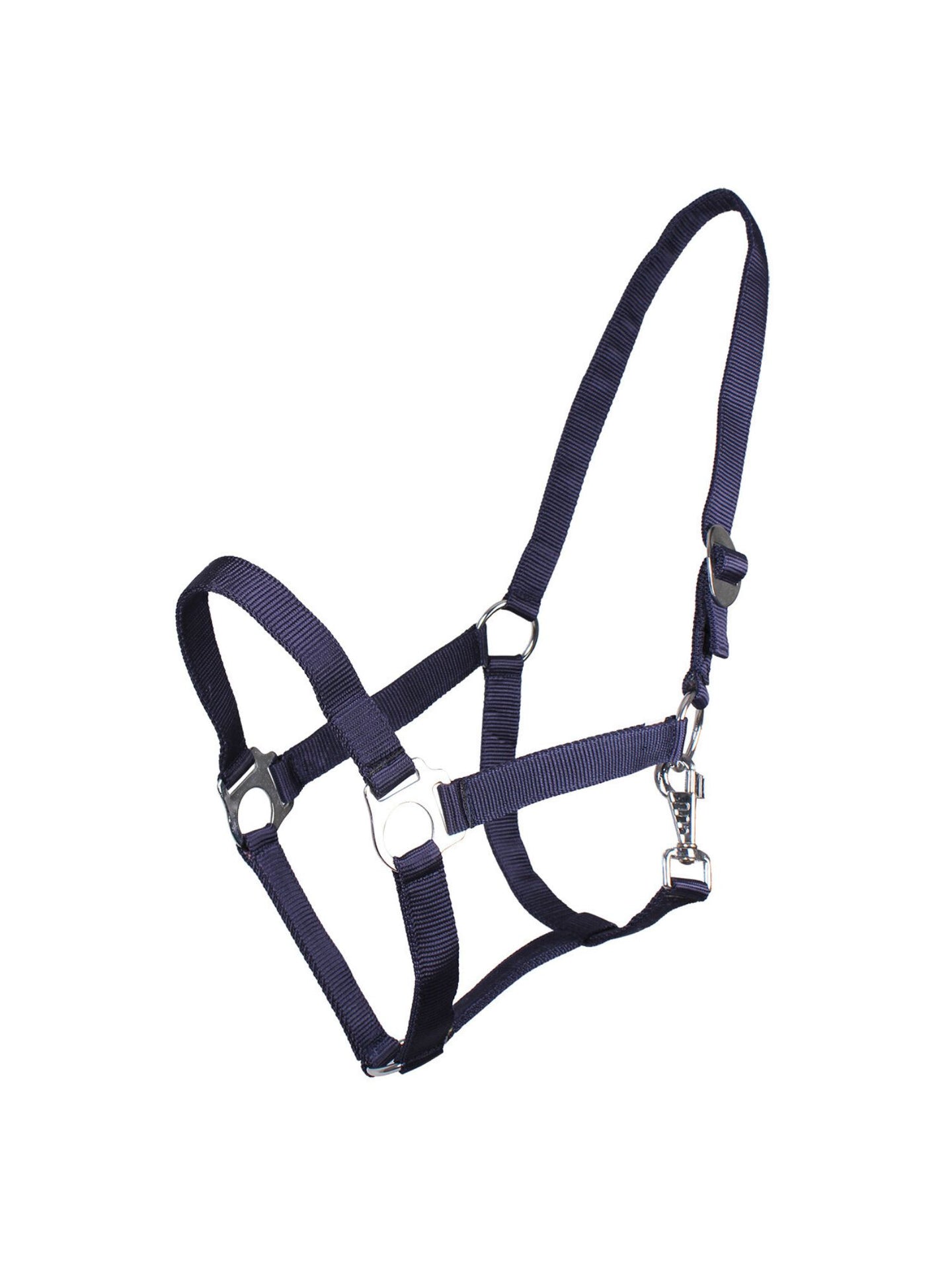 Grimma Nylon Marin