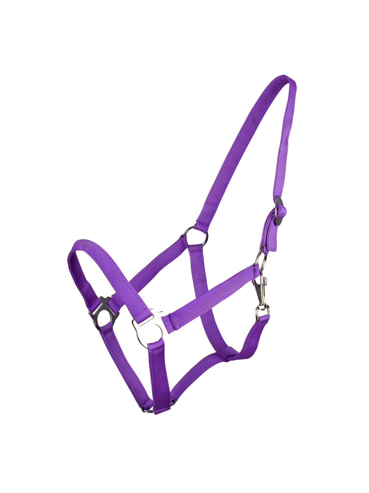 Grimma Nylon Passion Flower