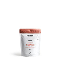 Nyponpulver 900g