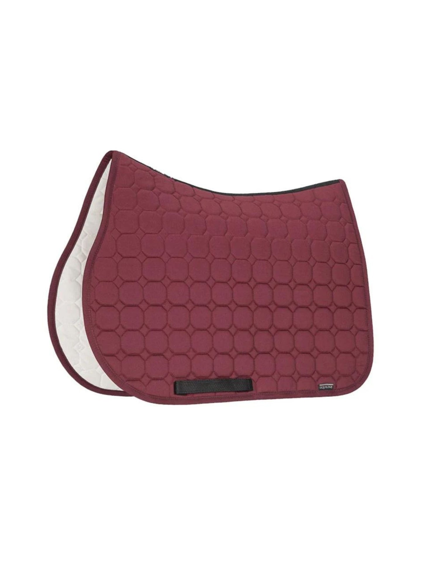 Octagon Hoppschabrak Bordeaux