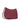 Octagon Hoppschabrak Bordeaux