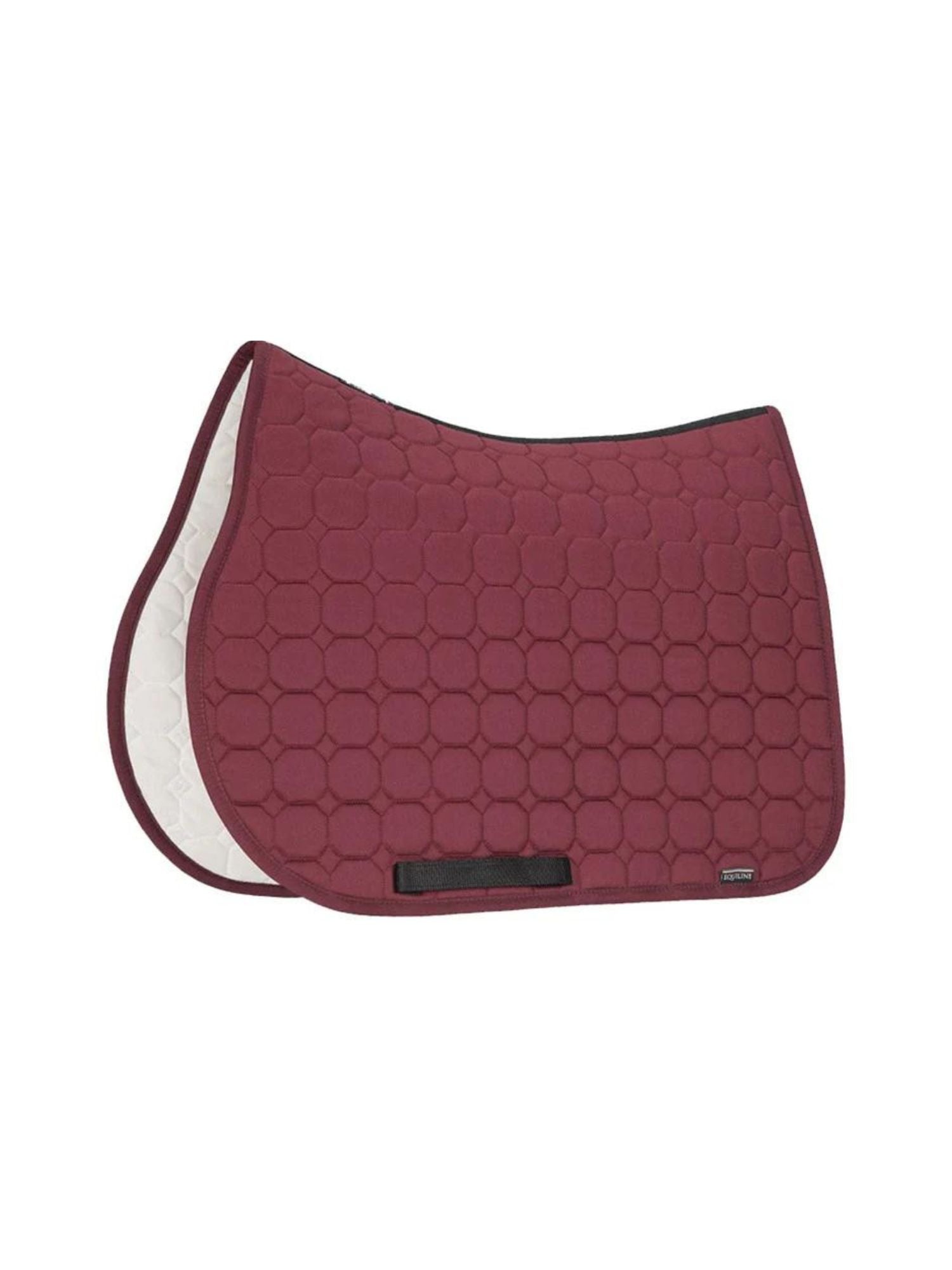 Octagon Hoppschabrak Bordeaux