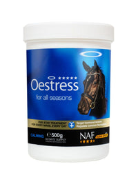 Oestress Pulver 500g