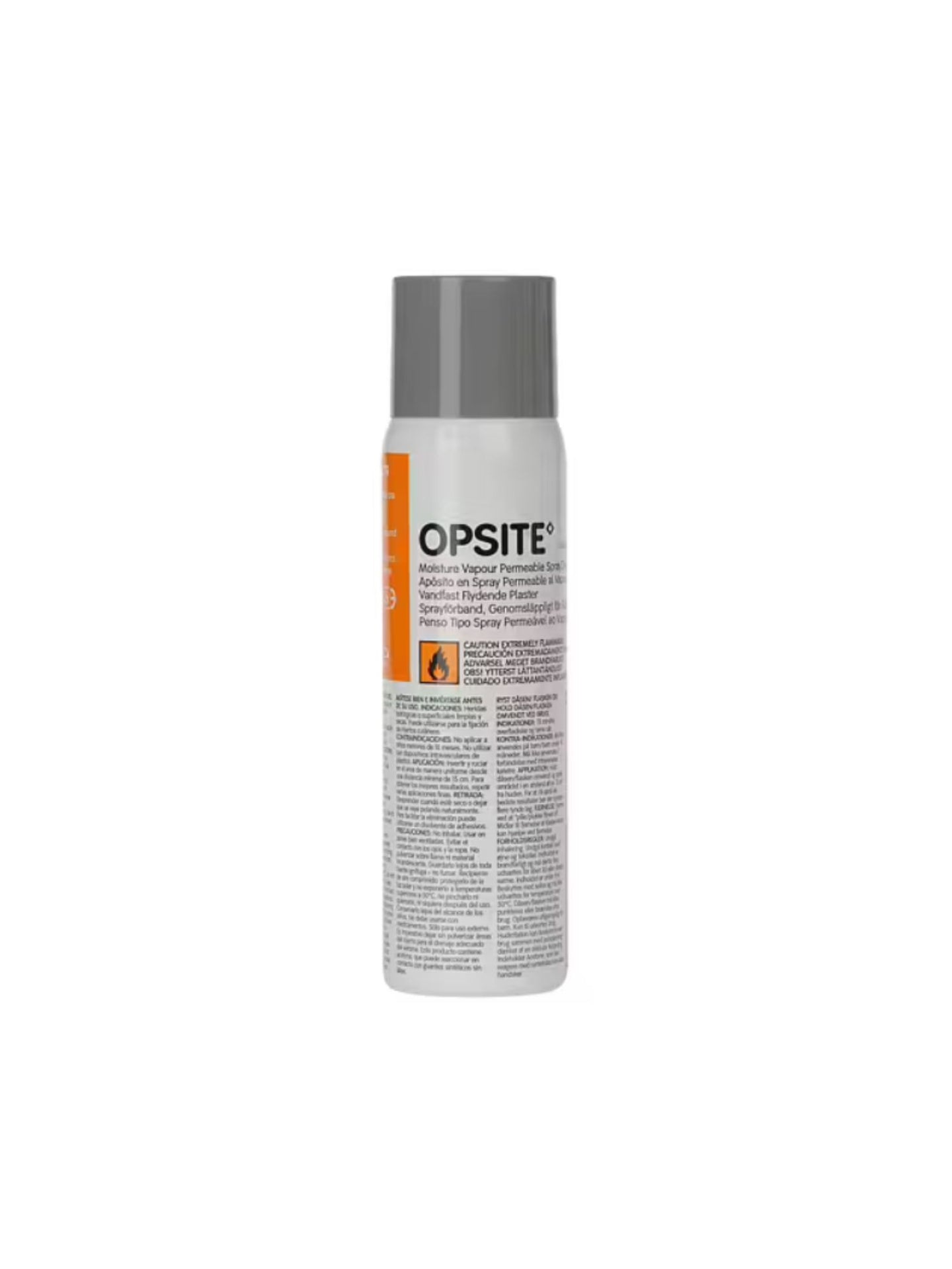 Plåsterspray Op Site 100ml