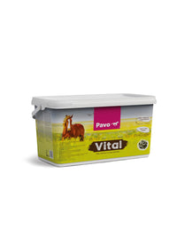 Vital Hink 8kg