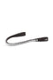 Pannband Siena Brun/Silver
