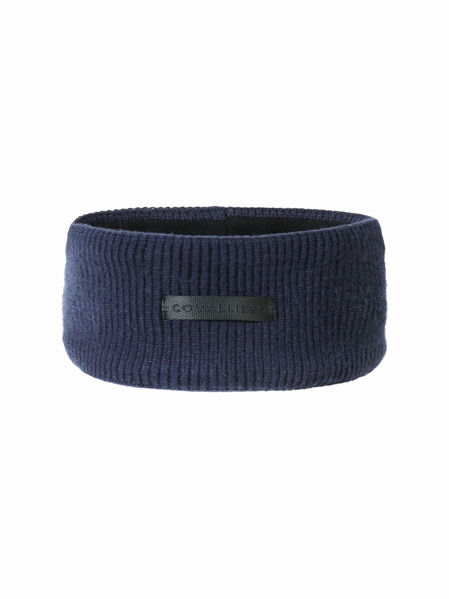 Pannband Marin