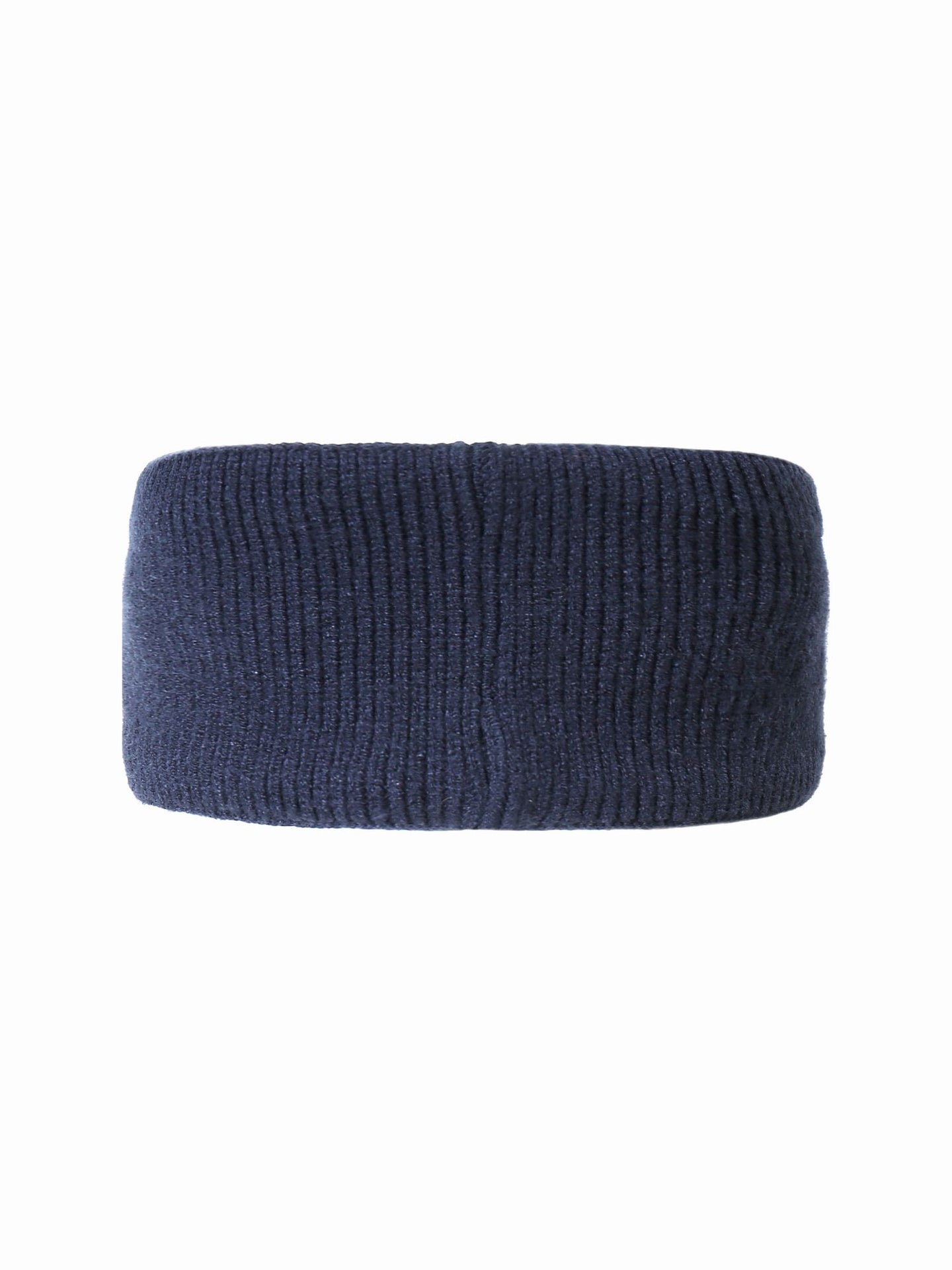 Pannband Marin