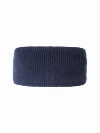 Pannband Marin