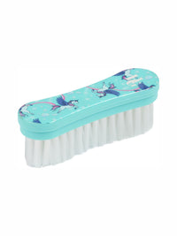 Pannborste Kids Aruba Blue