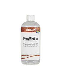 Paraffinolja 250ml