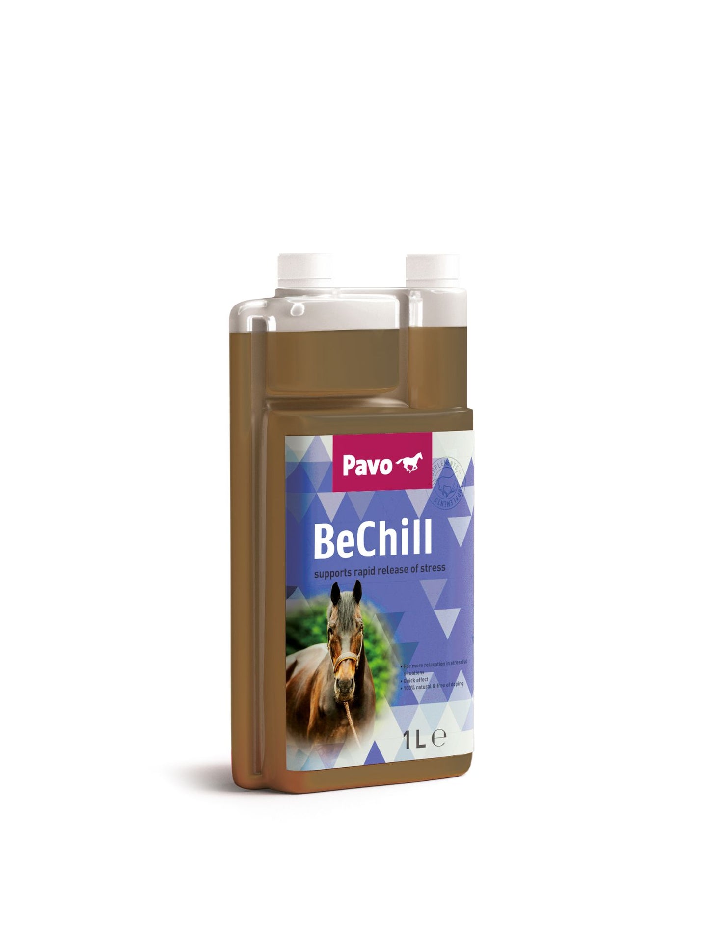 Bechill 1L