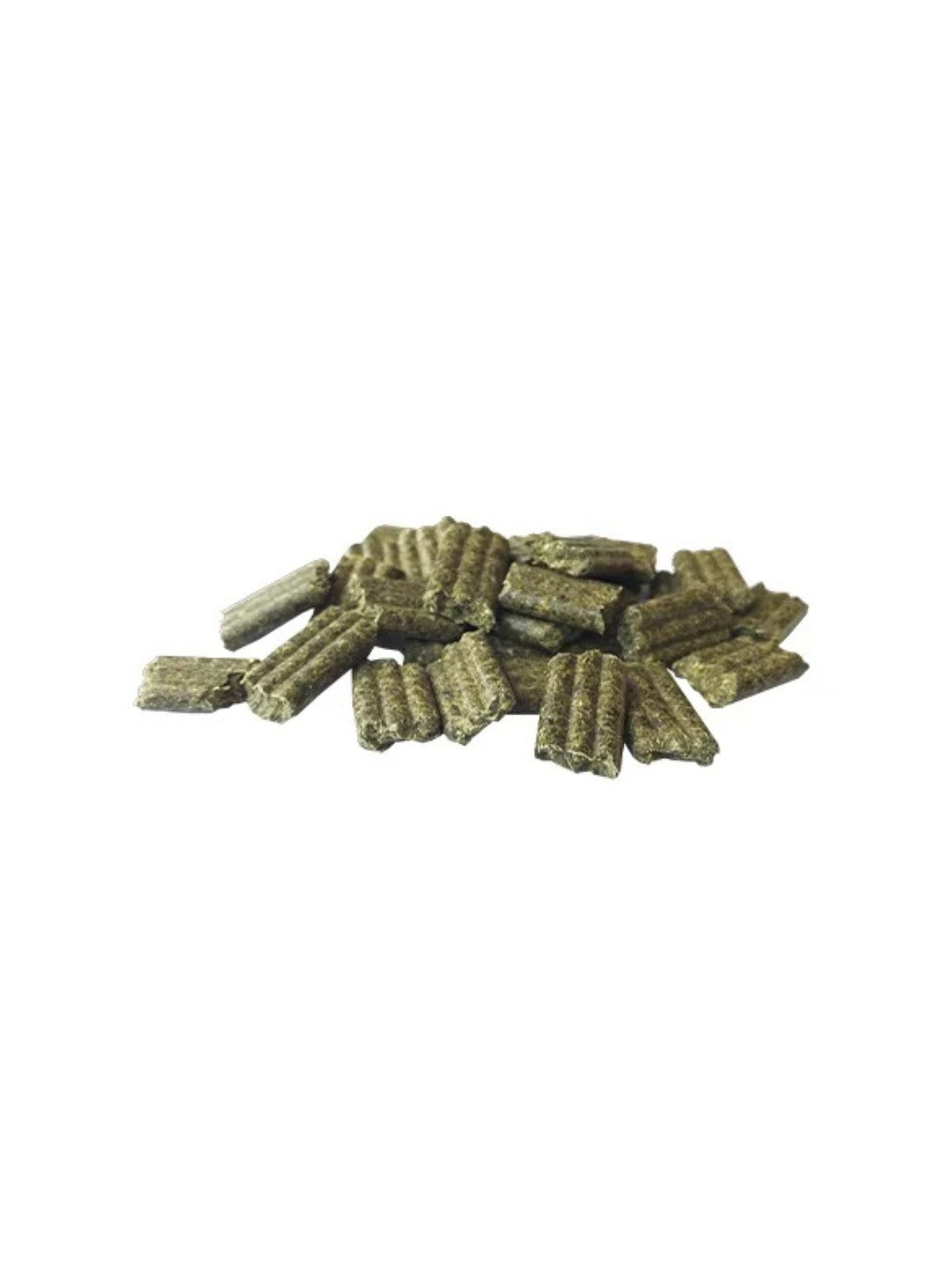 Fibrebeet 15kg