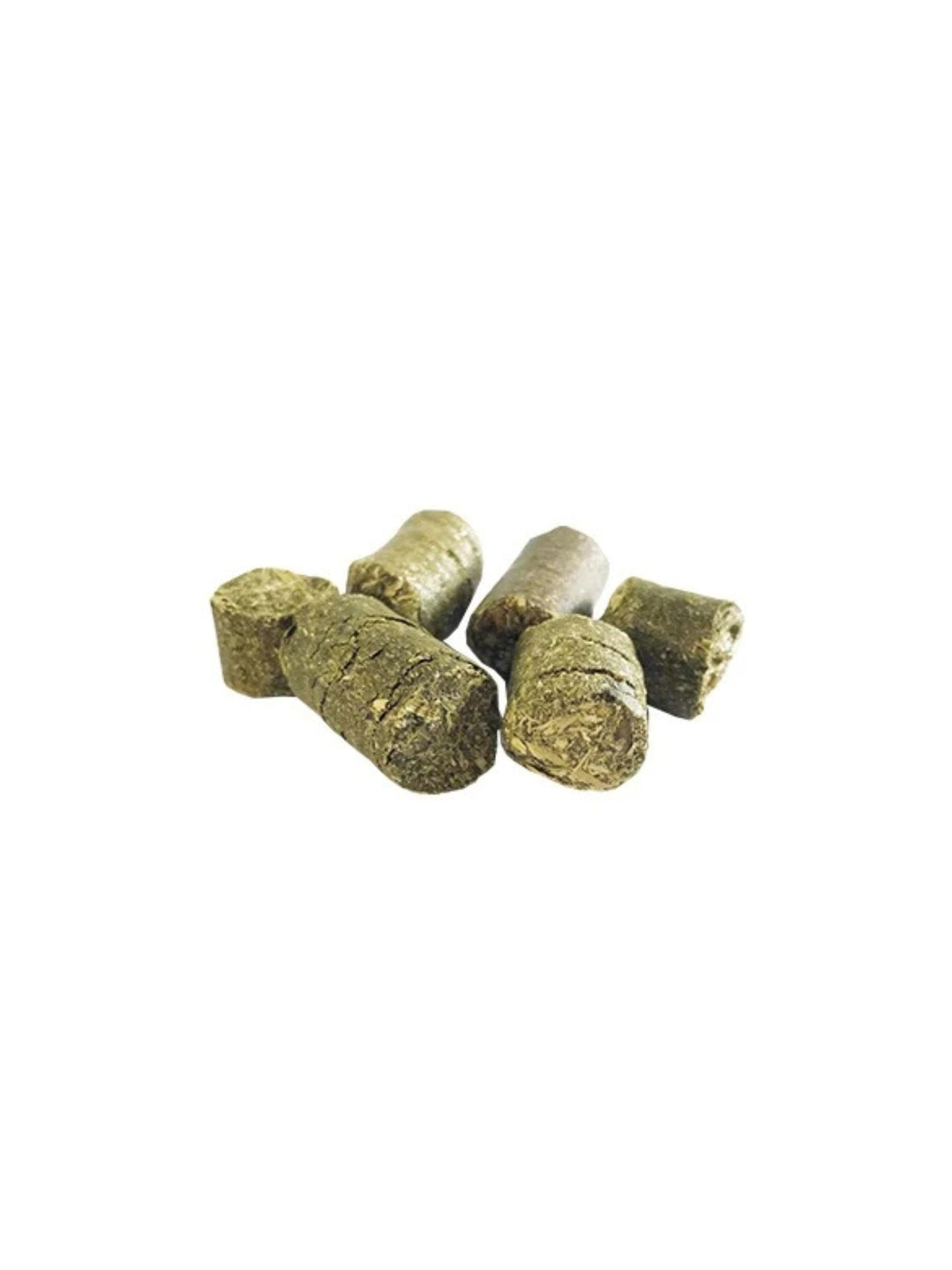 Fibre Nuggets 20kg