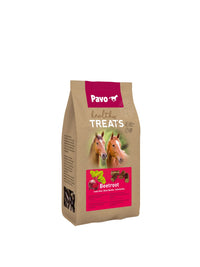 Healthy Treats 1kg Beetroot