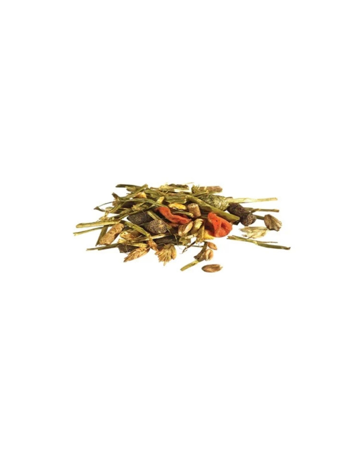 Natures Best 15kg