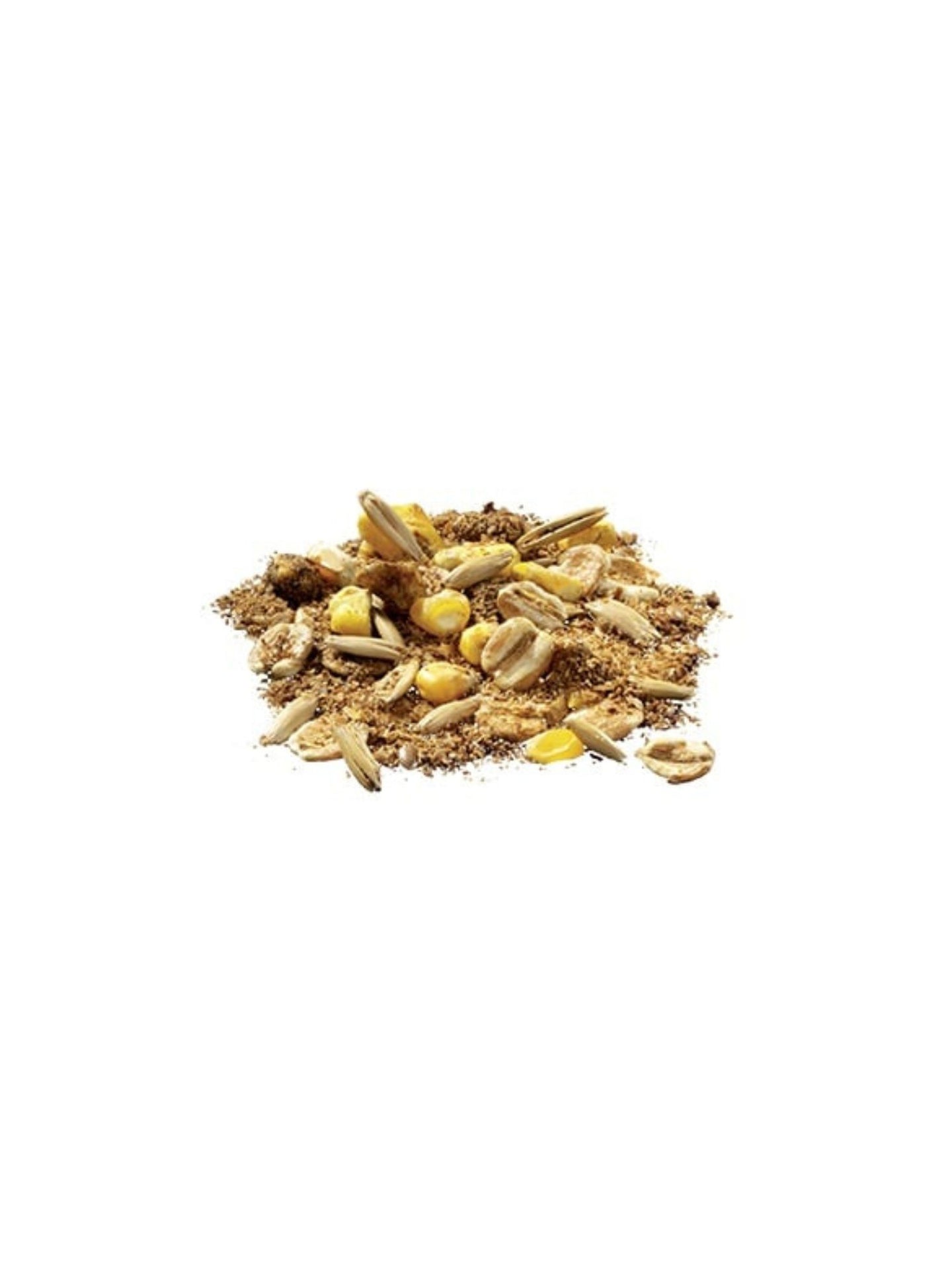 Slobbermash 15kg