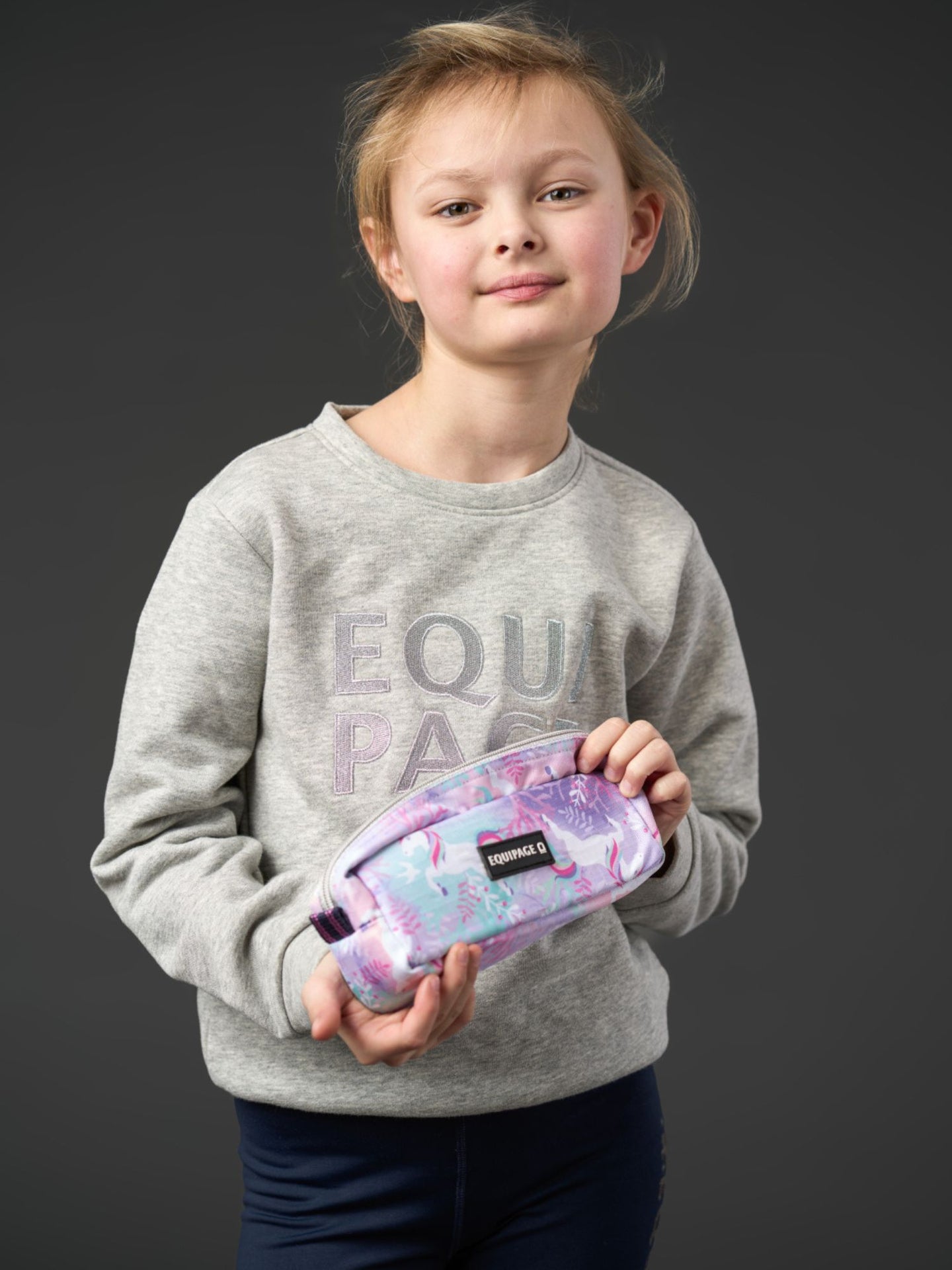 Pennskrin Kris Kids Lavender