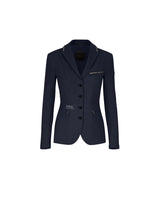 Phelia SS26 Tävlingskavaj Nightblue