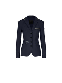 Phelia SS26 Tävlingskavaj Nightblue