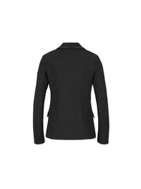 Ridkavaj Junior Pheliana Svart