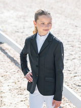 Ridkavaj Junior Pheliana Svart