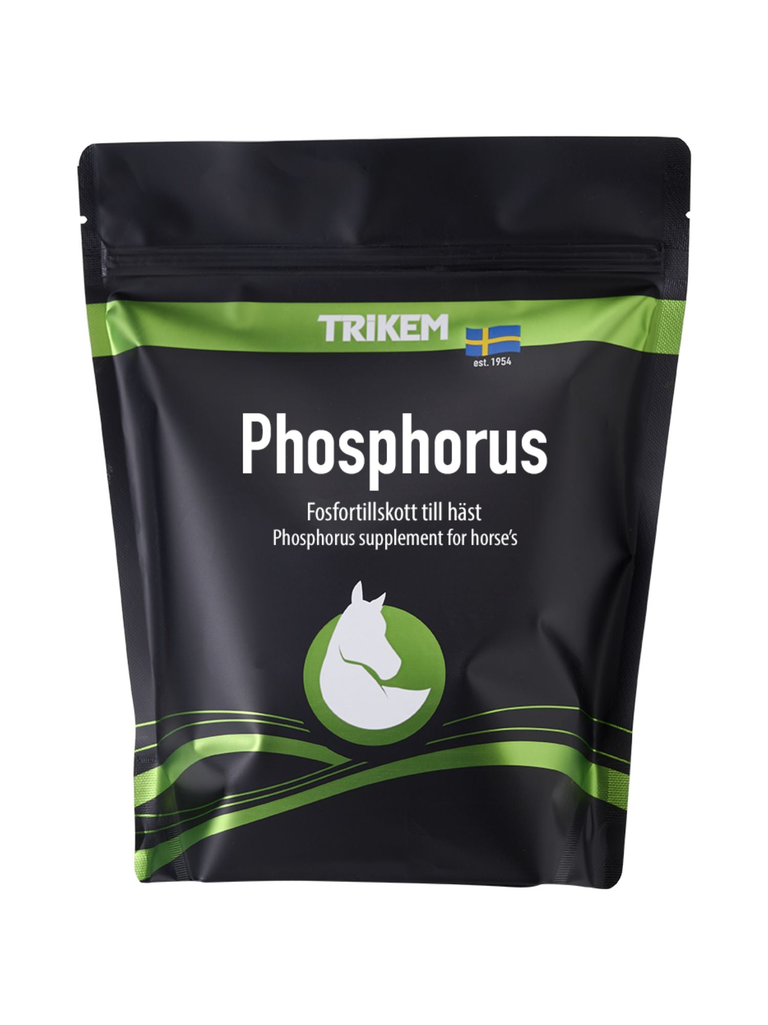 Phosphorus 1500g