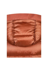 Ridjacka Quiltad Rose Wood