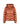 Ridjacka Quiltad Rose Wood