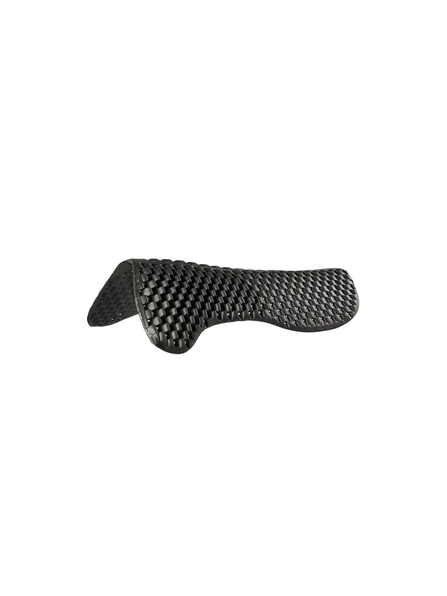 Piuma Featherlight Pad Front Riser