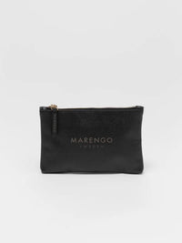 Pocket Bag Brown