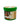 Pododerm 500ml