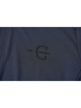 Polo Shirt Ladies Dark Navy