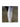 Polstervadd Synt 10cm*3m Steril Cellona