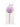 Unicorn Pom Pon Penna Kids Purple