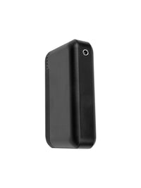 Powerbank Till Värme Massagetäcke