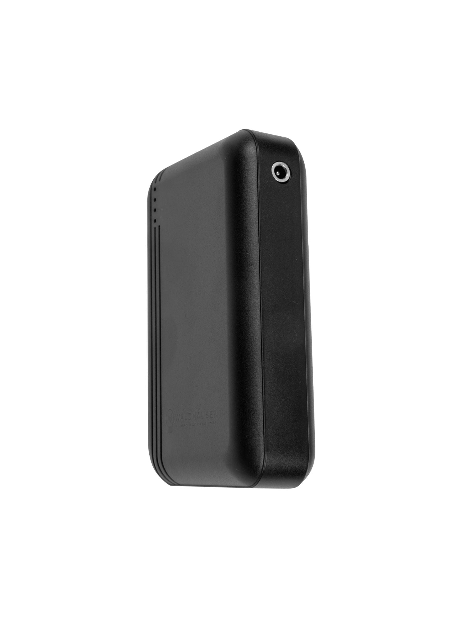 Powerbank Till Värme Massagetäcke