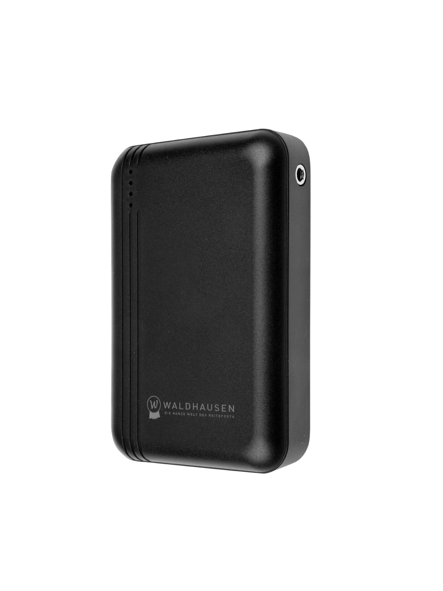 Powerbank Till Värme Massagetäcke