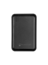 Powerbank Till Värme Massagetäcke